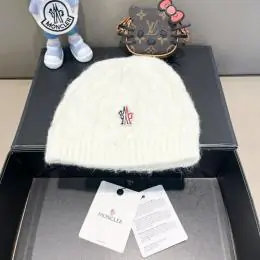 moncler casquette s_1233253